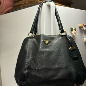 PRADA WOMEN BAG